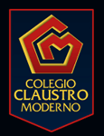 COLEGIO CLAUSTRO MODERNO|Jardines BOGOTA|Jardines COLOMBIA